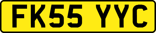 FK55YYC