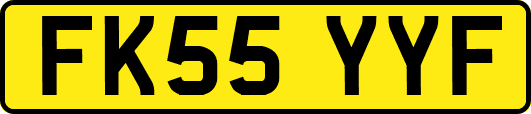 FK55YYF