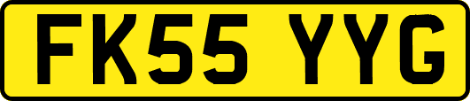 FK55YYG