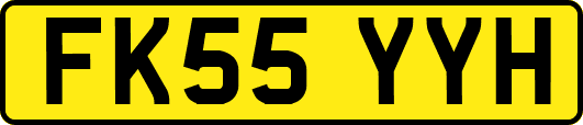 FK55YYH