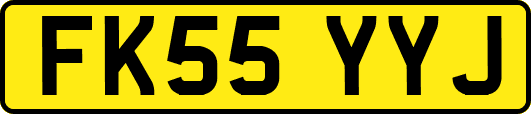 FK55YYJ