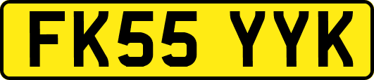 FK55YYK