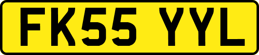 FK55YYL