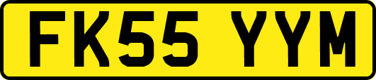 FK55YYM