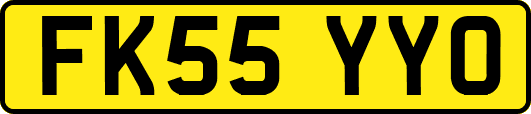 FK55YYO