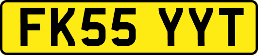 FK55YYT