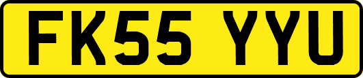 FK55YYU