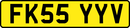 FK55YYV
