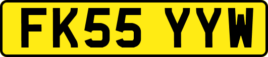FK55YYW