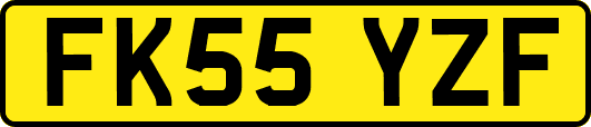 FK55YZF