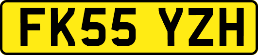 FK55YZH