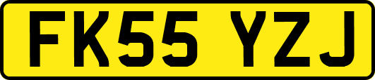 FK55YZJ