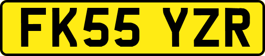 FK55YZR