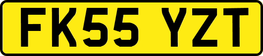 FK55YZT