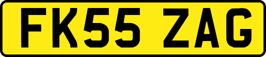FK55ZAG