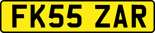 FK55ZAR