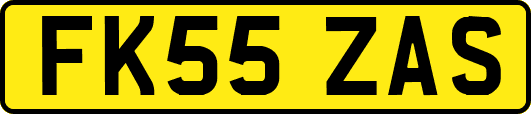 FK55ZAS