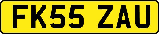 FK55ZAU