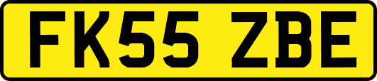 FK55ZBE
