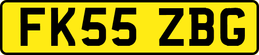 FK55ZBG
