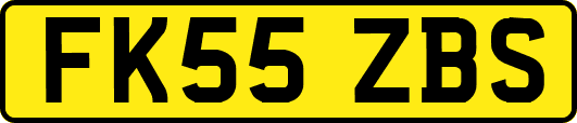 FK55ZBS