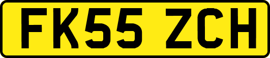 FK55ZCH