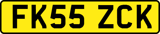 FK55ZCK