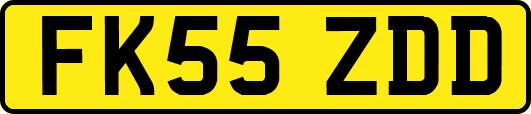 FK55ZDD