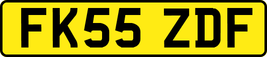 FK55ZDF