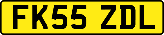 FK55ZDL