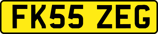 FK55ZEG
