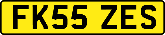 FK55ZES