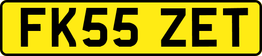 FK55ZET