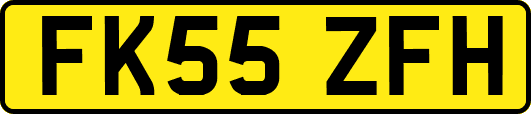 FK55ZFH