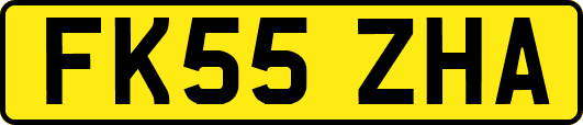 FK55ZHA