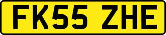 FK55ZHE