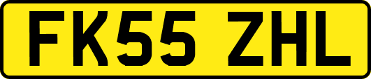 FK55ZHL