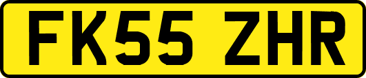 FK55ZHR