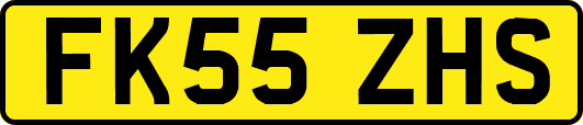 FK55ZHS