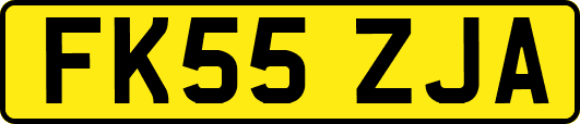 FK55ZJA