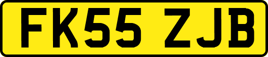 FK55ZJB