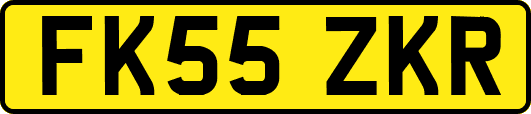 FK55ZKR
