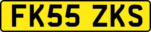 FK55ZKS
