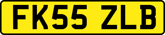 FK55ZLB