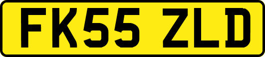 FK55ZLD
