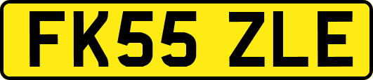 FK55ZLE