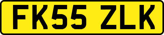 FK55ZLK