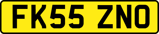 FK55ZNO