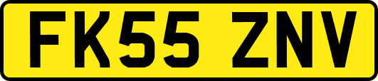 FK55ZNV
