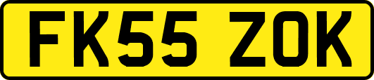 FK55ZOK